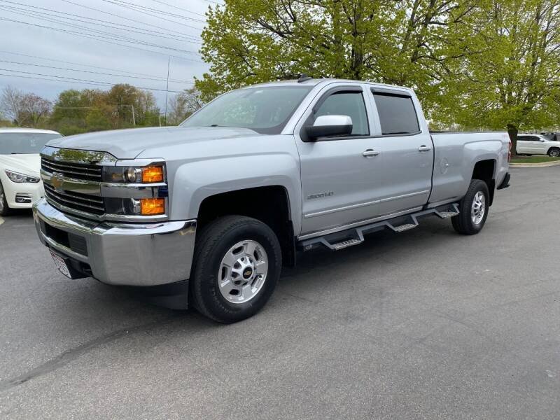 JKK AUTO GROUP Updated October 2024 5355 Town Center Rd, Boca Raton