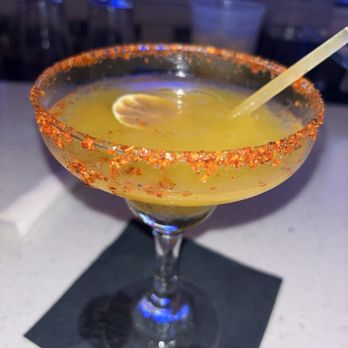 Casa Margaritas - Mexican Near Me - Bellerose, New York Casa Margaritas - Mexican Near Me - Bellerose, New York
