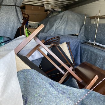 Undergrads Moving | Movers Columbia SC - Movers Near Me - Columbia, South Carolina Undergrads Moving | Movers Columbia SC - Movers Near Me - Columbia, South Carolina