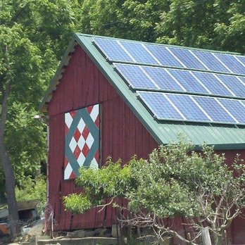 ARP Solar - Solar Installation Near Me - Stewart, Ohio ARP Solar - Solar Installation Near Me - Stewart, Ohio