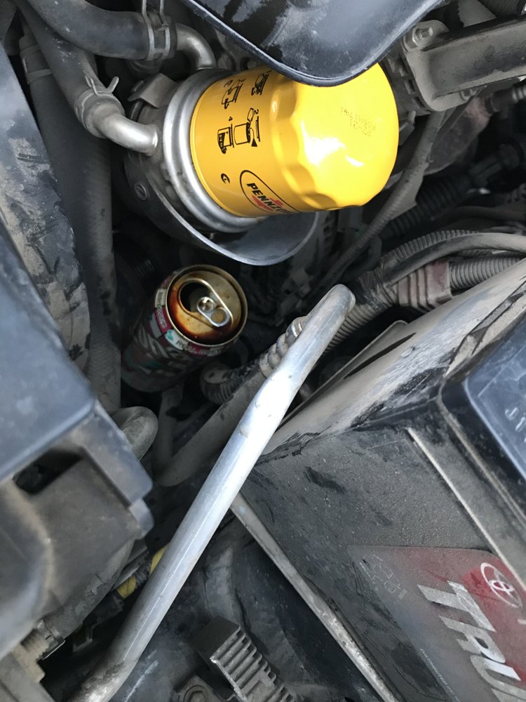 TIRES PLUS Updated July 2024 17 Photos & 72 Reviews 1331 Waterloo Ln, Gardnerville, Nevada