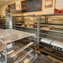 Photo of Great Harvest Bread