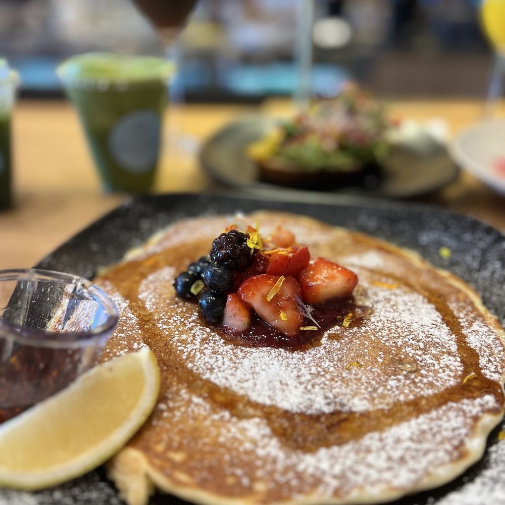 TOP 10 BEST Dog Friendly Brunch in Irvine, CA - Updated 2026 - Yelp