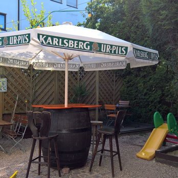 Bahnhof Würzbach - Pubs Near Me - Blieskastel, SL Bahnhof Würzbach - Pubs Near Me - Blieskastel, SL