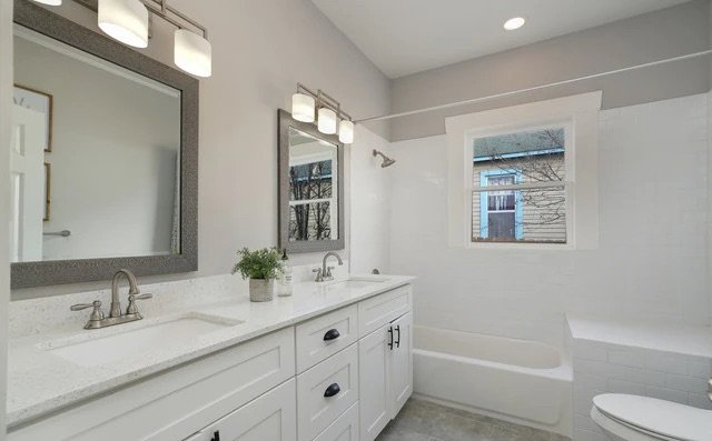 Slide of RE Construction