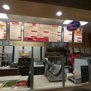 Jersey Mike's Subs - The menu board! - Sandwiches Near Me - Sacramento, California Jersey Mike's Subs - The menu board! - Sandwiches Near Me - Sacramento, California