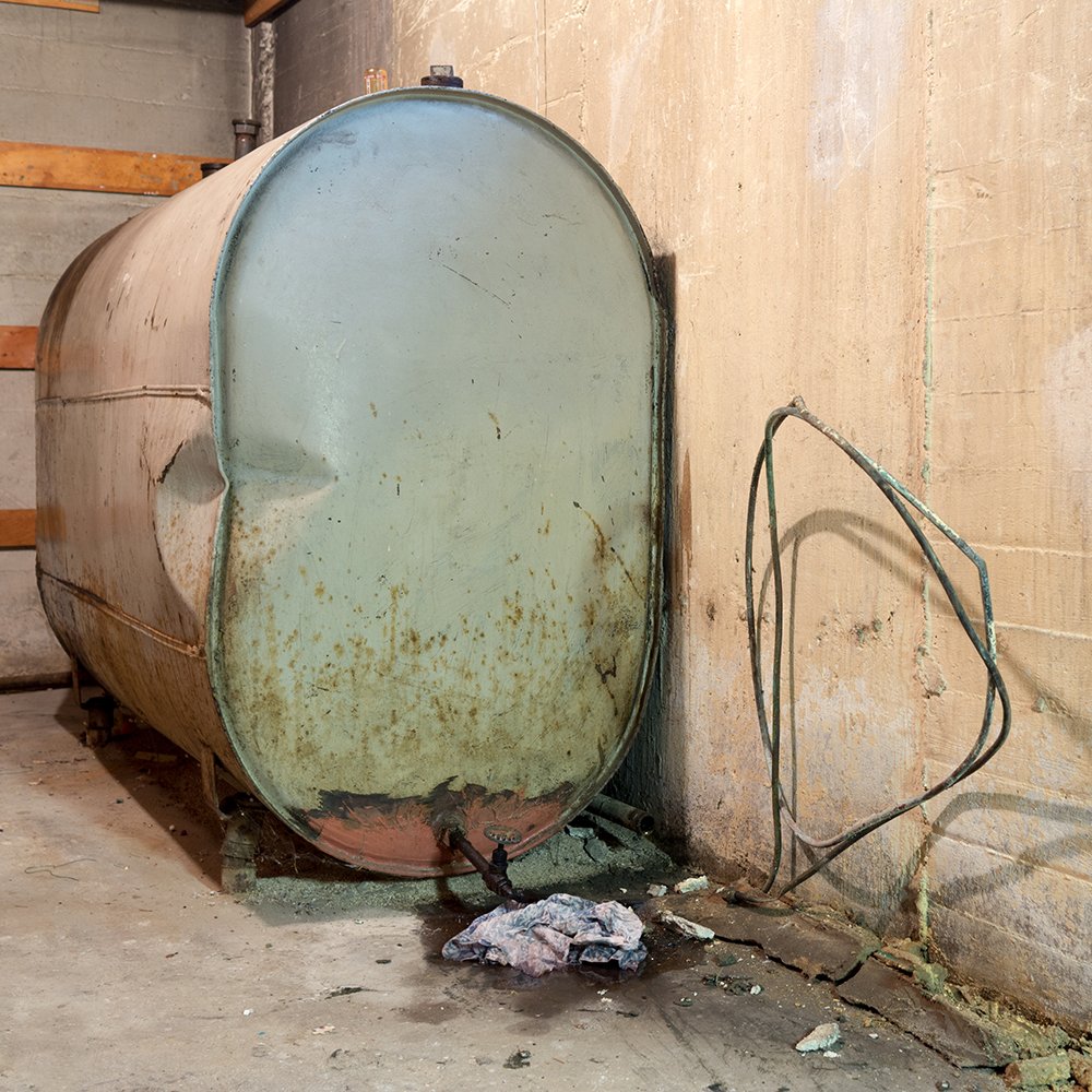 Milro Group - mold inspector in Maspeth, NY