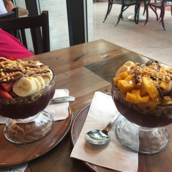 Grain and Berry - Palm Harbor - Acai Bowls Near Me - Palm Harbor, Florida Grain and Berry - Palm Harbor - Acai Bowls Near Me - Palm Harbor, Florida