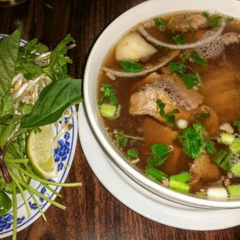 Big Bowl Pho - Brisket Pho.Yes! - Chinese Near Me - Kansas City, Missouri Big Bowl Pho - Brisket Pho.Yes! - Chinese Near Me - Kansas City, Missouri