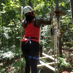 Screaming Eagle Adventures