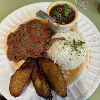 Habana - Cuban Near Me - Irvine, California Habana - Cuban Near Me - Irvine, California