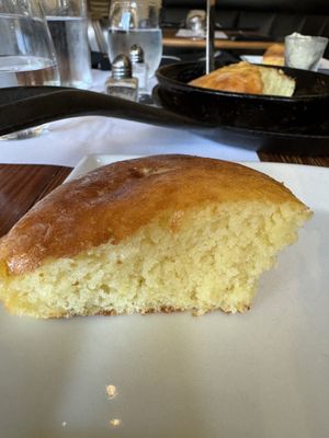 Dark Horse Restaurant by null