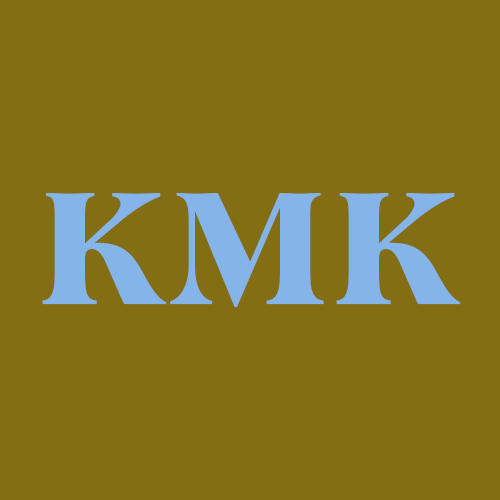 Kind Mind Kids - childcare center in Wilmington, DE