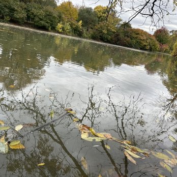 Sherman Park - Parks Near Me - Chicago, Illinois