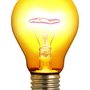 Photo of Quality  Solar & Electric Restoration