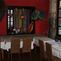 Sambahia