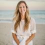 Photo of Kathryn R. Casey - LUVA Real Estate