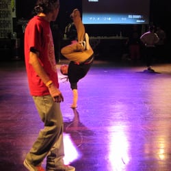 Palladium