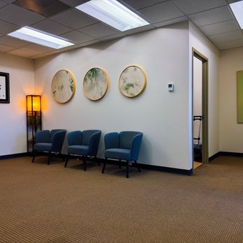 Sun-Ease Acupuncture - Acupuncture Near Me - Derwood, Maryland Sun-Ease Acupuncture - Acupuncture Near Me - Derwood, Maryland
