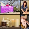 Midtown Massage gift card