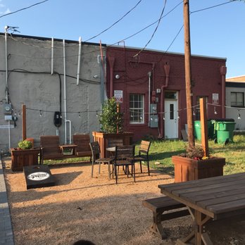Summer Moon Coffee - Coffee & Tea Near Me - Frisco, Texas Summer Moon Coffee - Coffee & Tea Near Me - Frisco, Texas