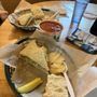 Photo of Stone Mill Bread