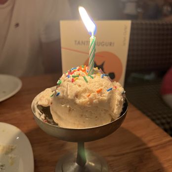 Osteria Savio Volpe - Italian Near Me - Vancouver, British Columbia