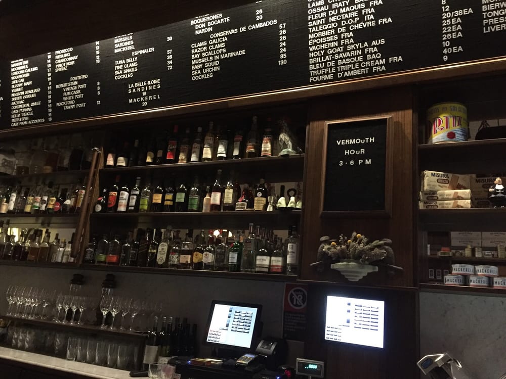 CONTINENTAL DELI BAR BISTRO 32 Photos 210 Australia St, Newtown New