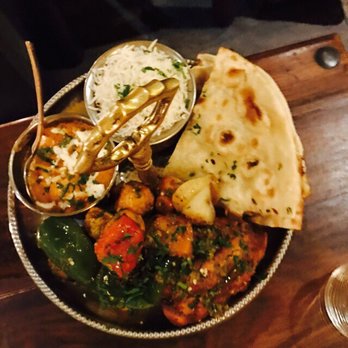 Mayura - Indian Near Me - Barcelona, B Mayura - Indian Near Me - Barcelona, B