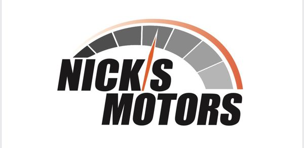 Nick's Motors