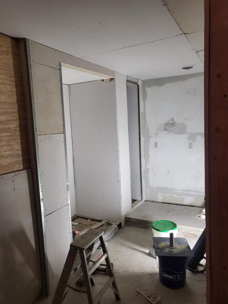 Slide of Prime Plumbing