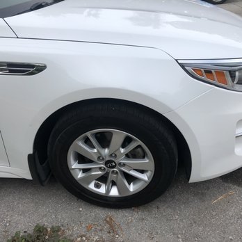 Keys Auto Spa - Car Wash Near Me - Key West, Florida Keys Auto Spa - Car Wash Near Me - Key West, Florida