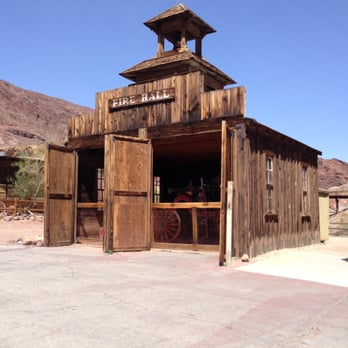 Calico Ghost Town - Parks Near Me - Yermo, California Calico Ghost Town - Parks Near Me - Yermo, California