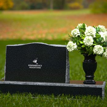 Remembrance Headstones - Stonemasons Near Me - Essington, Pennsylvania Remembrance Headstones - Stonemasons Near Me - Essington, Pennsylvania