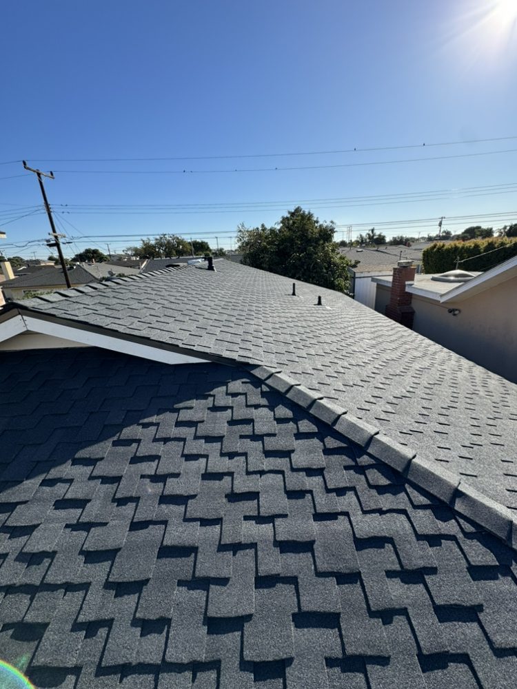 Slide of Avila Elite Roofing