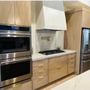 LA Home Custom Cabinetry
