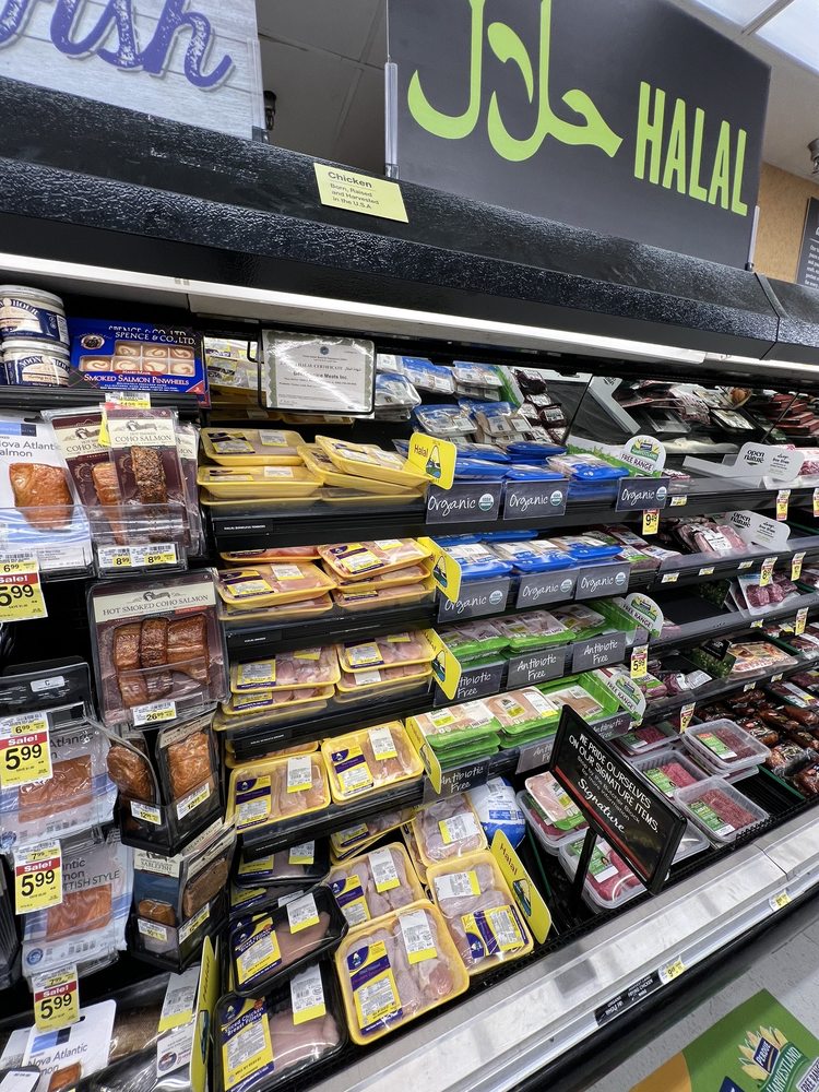 JEWELOSCO Updated September 2024 27 Photos & 71 Reviews 1151 S