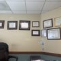 Photo of Buchanan Financial and Tax Services
