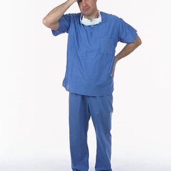 Covenant CNA School