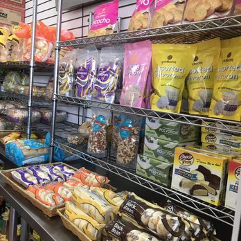 Manila Express - Juice Bars & Smoothies Near Me - Stockton, California Manila Express - Juice Bars & Smoothies Near Me - Stockton, California