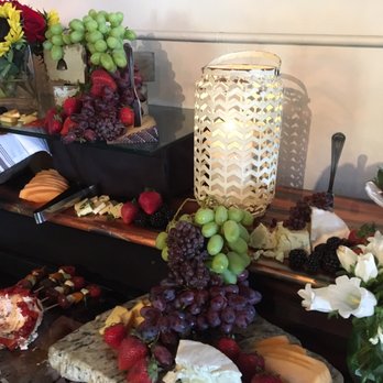 DailyDish Events & Catering - Lovely Grand Opening treats. Daily Dish is a private events venue, not a restaurant. - Caterers Near Me - Franklin, Tennessee DailyDish Events & Catering - Lovely Grand Opening treats. Daily Dish is a private events venue, not a restaurant. - Caterers Near Me - Franklin, Tennessee