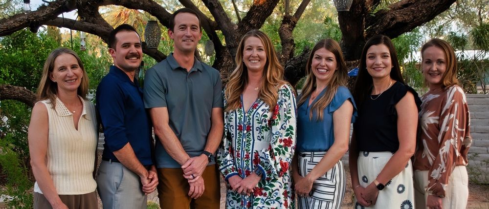 Tanque Verde Pediatrics - child therapist in Tucson, AZ