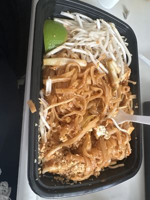 Thai Fresh by null