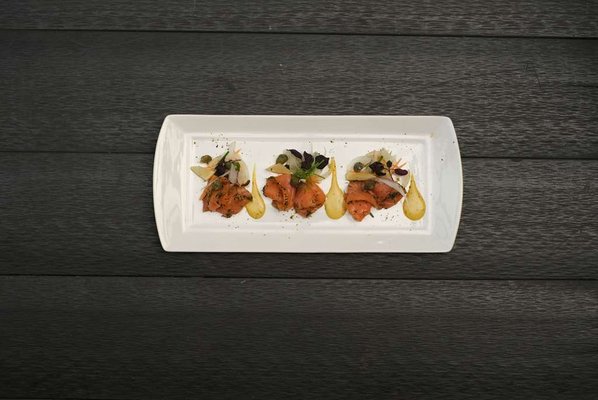 Days Hotel by Wyndham Singapore at Zhongshan Park by null