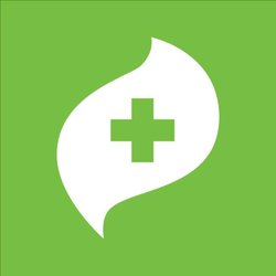 vybe urgent care