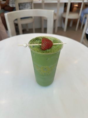 La La Land Kind Cafe by null