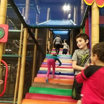 Safari Run Plano >> Safari Run 62 Photos 74 Reviews Indoor Playcentre Safari Run Plano >> Safari Run 62 Photos 74 Reviews Indoor Playcentre