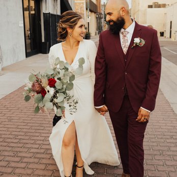 AK Lonski Photography - Event Photography Near Me