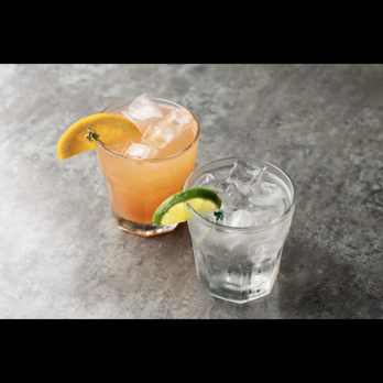 Palm Tree Karaoke - Individual Mix Drink of your Choice
Palm Tree Karaoke
棕榈樹 KTV - Karaoke Near Me - Los Angeles, California Palm Tree Karaoke - Individual Mix Drink of your Choice
Palm Tree Karaoke
棕榈樹 KTV - Karaoke Near Me - Los Angeles, California