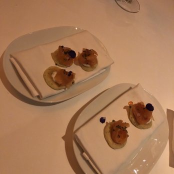 Spago - New American Near Me - Beverly Hills, California
